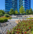 Teze ČKA pro rozvoj obce a města: Udržitelnost se rozhoduje v měřítku sídla